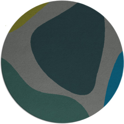 savannah rug - item 1206651