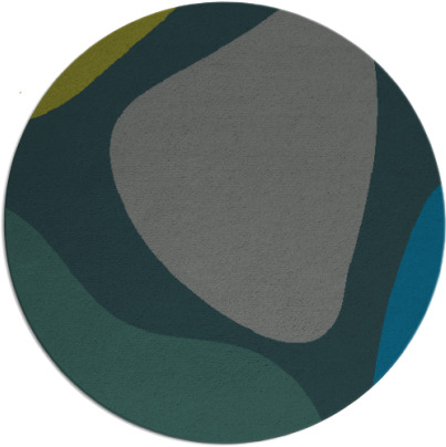 savannah rug - item 1206652