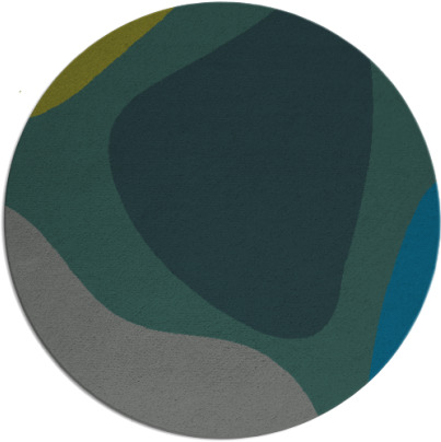 savannah rug - item 1206653