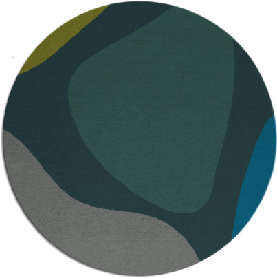 savannah rug - item 1206654