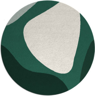 savannah rug - item 1206655