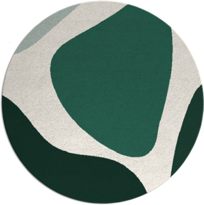 savannah rug - item 1206656