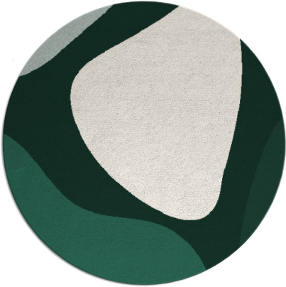 savannah rug - item 1206657