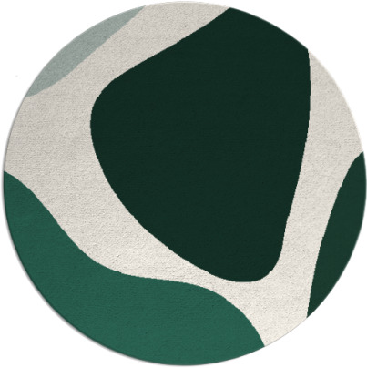 savannah rug - item 1206658