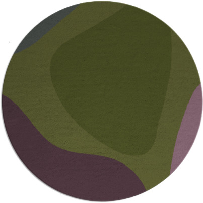 savannah rug - item 1206659