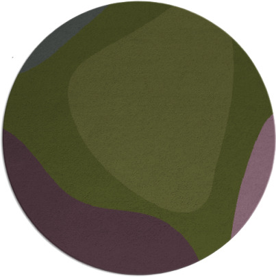 savannah rug - item 1206660