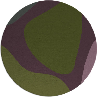 savannah rug - item 1206661