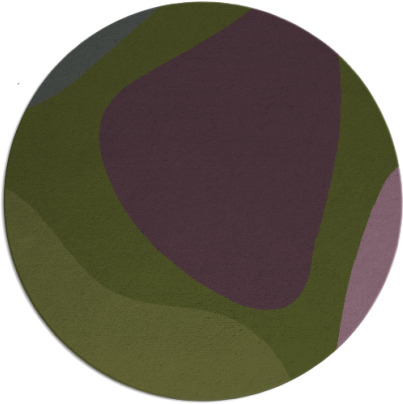 savannah rug - item 1206662