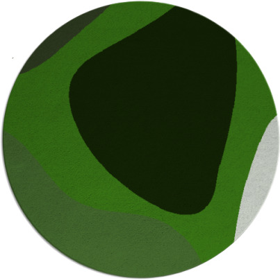 savannah rug - item 1206663