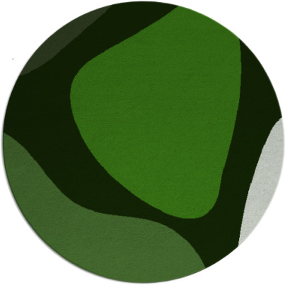 savannah rug - item 1206664