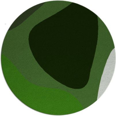 savannah rug - item 1206665