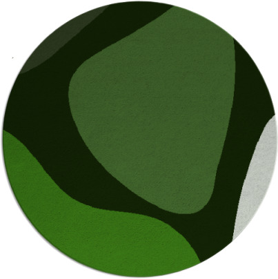 savannah rug - item 1206666