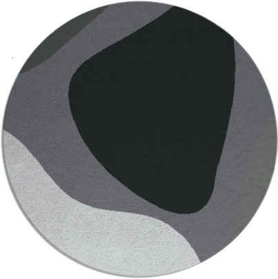 savannah rug - item 1206667