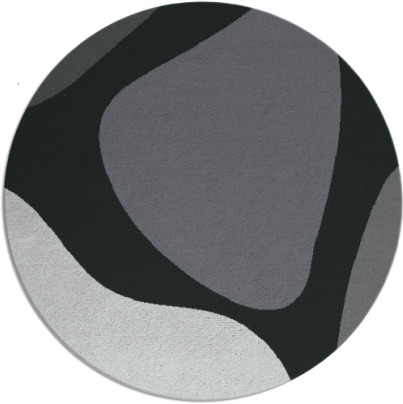 savannah rug - item 1206668