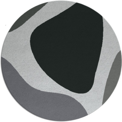 savannah rug - item 1206669