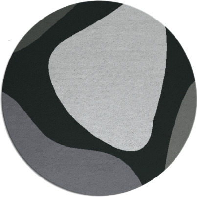 savannah rug - item 1206670