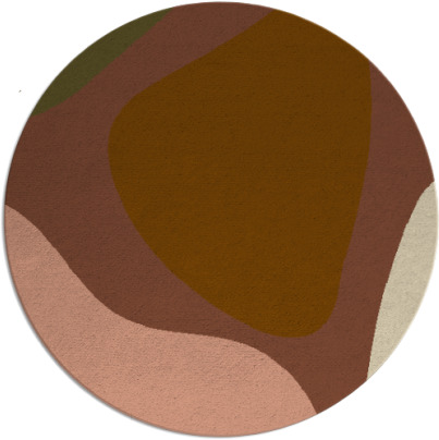 savannah rug - item 1206671