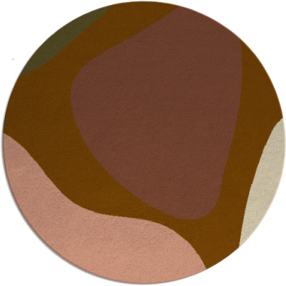 savannah rug - item 1206672