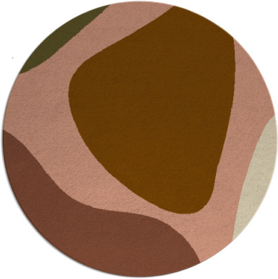 savannah rug - item 1206673