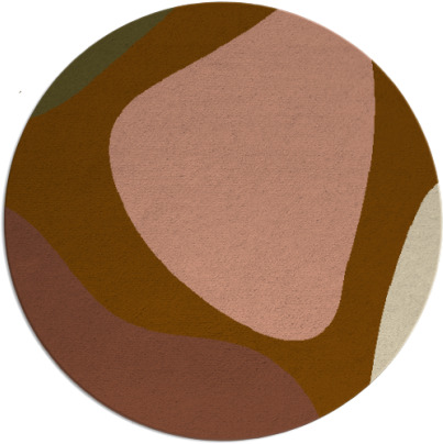savannah rug - item 1206674