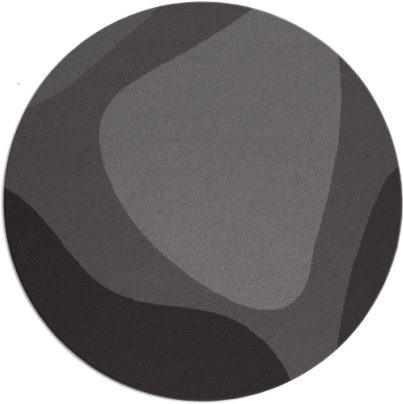 savannah rug - item 1206675