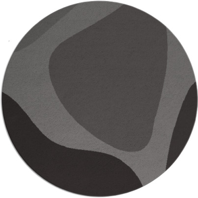 savannah rug - item 1206676