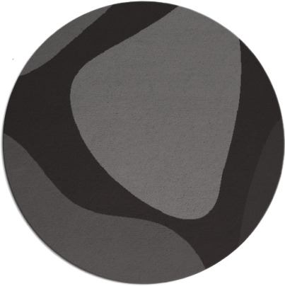 savannah rug - item 1206677