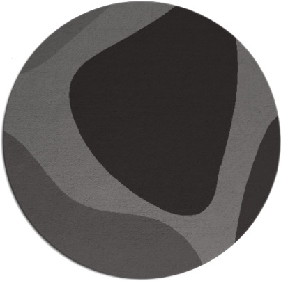 savannah rug - item 1206678