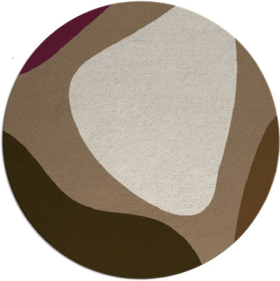 savannah rug - item 1206679