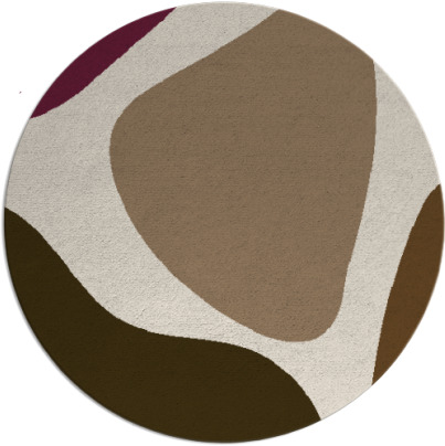 savannah rug - item 1206680