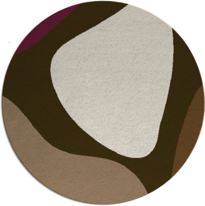 savannah rug - item 1206681