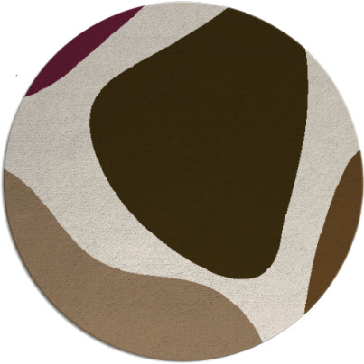 savannah rug - item 1206682