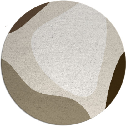 savannah rug - item 1206685