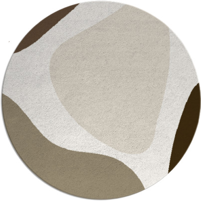 savannah rug - item 1206686