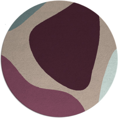 savannah rug - item 1206687