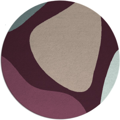 savannah rug - item 1206688