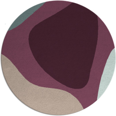 savannah rug - item 1206689