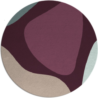 savannah rug - item 1206690