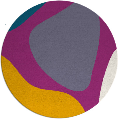 savannah rug - item 1206691