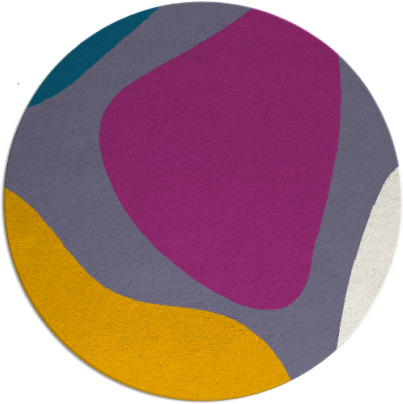 savannah rug - item 1206692