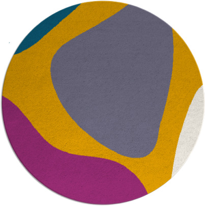 savannah rug - item 1206693