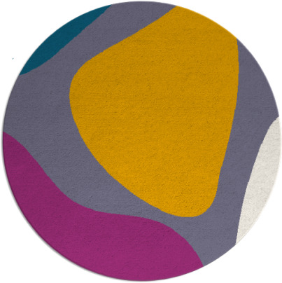 savannah rug - item 1206694