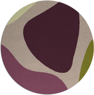 savannah rug - item 1206695