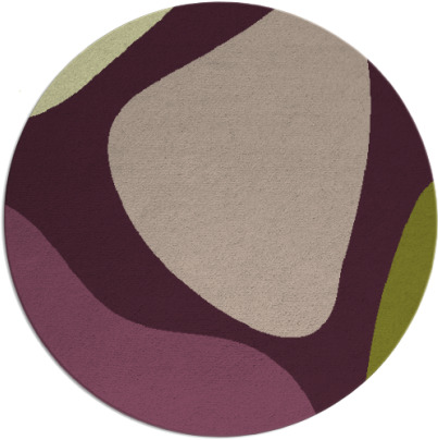 savannah rug - item 1206696