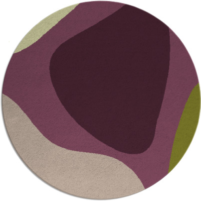 savannah rug - item 1206697