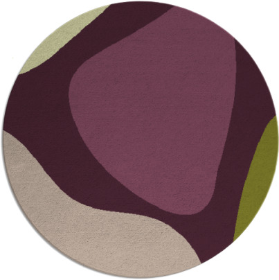 savannah rug - item 1206698