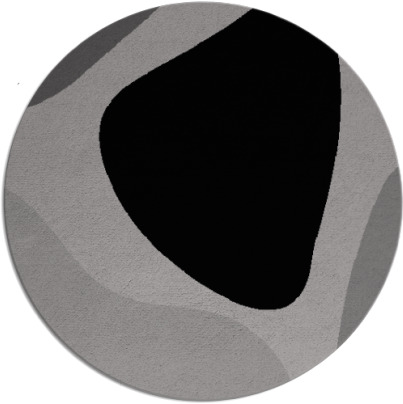 savannah rug - item 1206699