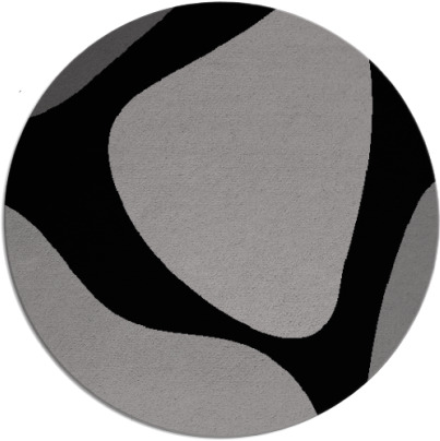 savannah rug - item 1206700