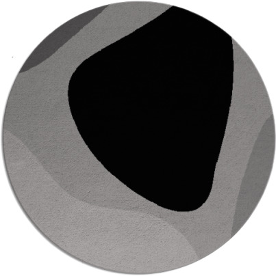 savannah rug - item 1206701