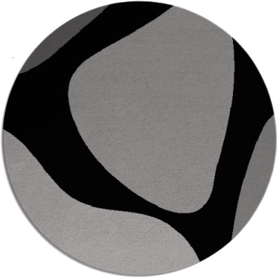 savannah rug - item 1206702